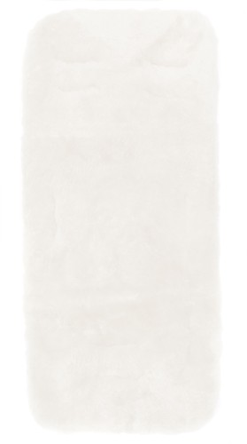 Fillikid echtes lammfel 73x33 - fillikid,