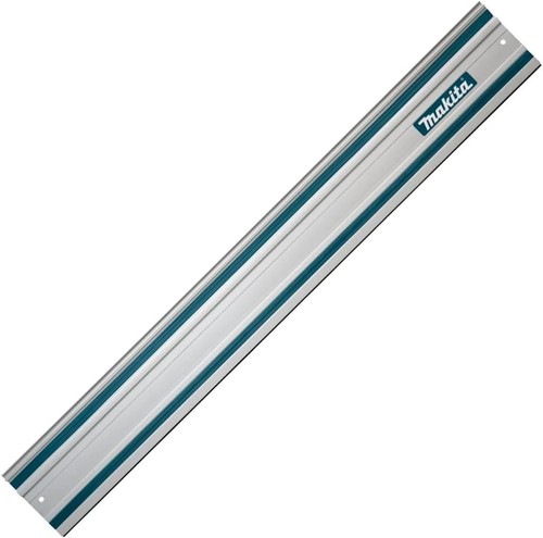 Makita führungsschiene - makita,