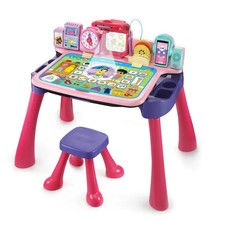 Vtech 80-540954 5-in-1
