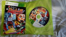 Williams Pinball Classics Xbox
