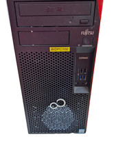 Fujitsu Esprimo P558/E85+