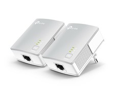 TP-Link TL-PA4010 KIT