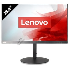 Lenovo ThinkVision T24i-10