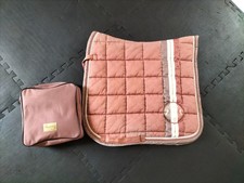 Eskadron schabracke pferd - eskadron,