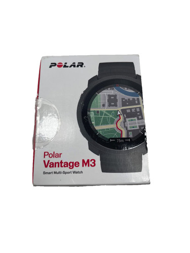 Polar vantage smart - polar,