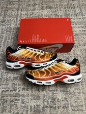 Größe 10 - Nike Air Max Plus