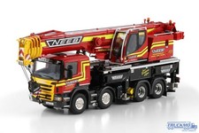WSI Neeb Liebherr LTF1060-4.1