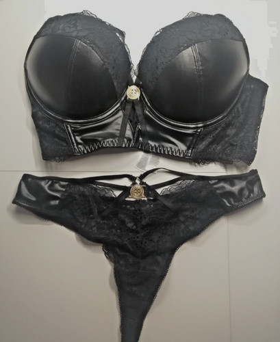 Censored leder pushup - censored,