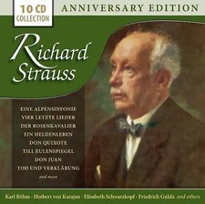 Karajan - Richard