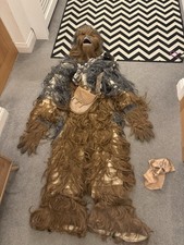 Rubies Star Wars Supreme