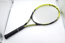 HEAD Extreme S YouTek Tennis