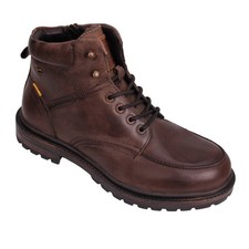 Camel active Herren Schuhe
