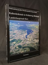 Kulturdenkmale in