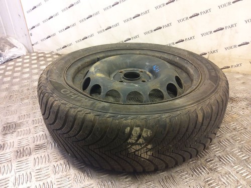 Toyota aygo ab40 2021 r15 - toyota,