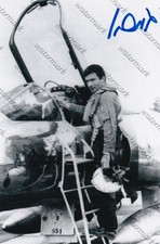 Giora Epstein Israelische