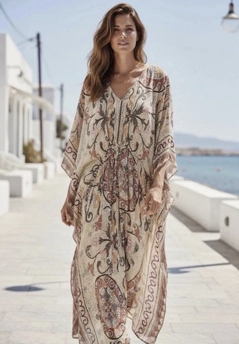 Zara kleid m tunika - zara, s
