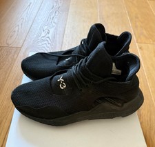 adidas Y-3 Saikou Triple