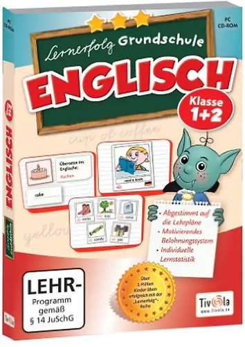 Lernerfolg grundschule - lernerfolg,