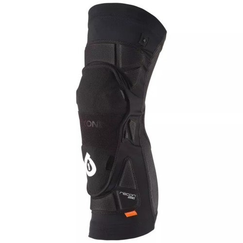 Sixsixone recon advance - recon,