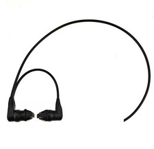 Magura Bremszylinder für