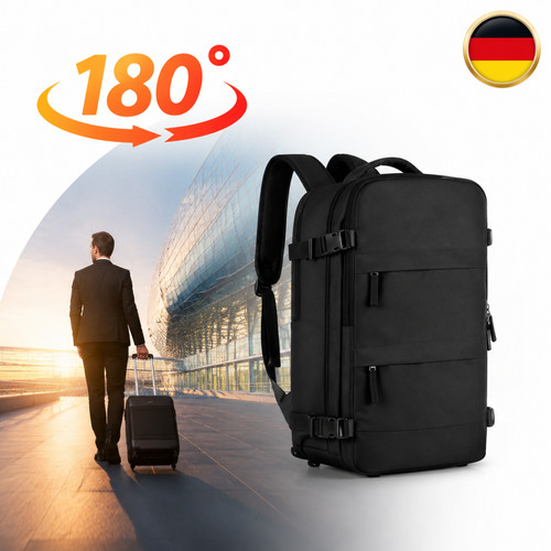 Reiserucksack wasserdicht - reiserucksack,