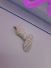 Sneaker Perle Doll Clone 80er