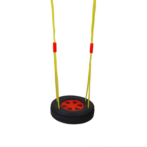 Schaukel schaukelreifen ø39cm - schaukel,