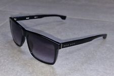 SonnenBrille HUGO BOSS 1036/S 58-18-145
