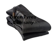 Schlauch 130/70-12 JS87 mit