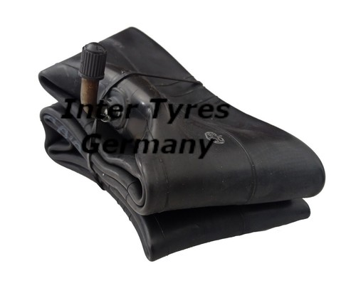 Schlauch 130 js87 - schlauch, 130/70-12