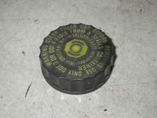 Deckel für Bremsflüssigkeitsbehälter AUDI A4 (8D2, B5) 1.9 TDI