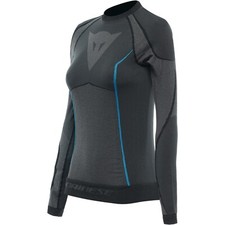 Motorrad damen - motorrad,
