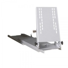 Caratec Flex CFA100H TFT