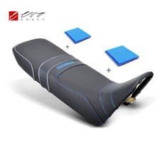 Sitzbank Umbau Gel Komfort