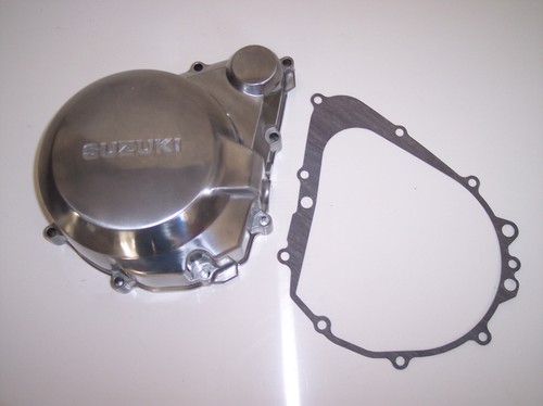 Motordeckel links dichtung - links, +