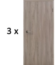 kuporta Zimmertüren