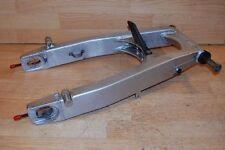 Suzuki GSX-R 750 GR7AB 1990 - 1992 Schwinge, Kastenschwinge