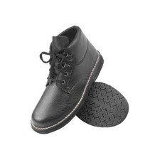 Dachdeckerschuhe Schnürschuh