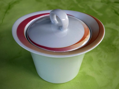Seltmann weiden top life - top,