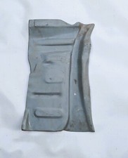 Van Wezel Reparaturblech Spritzblech vorne rechts NEU 3010354 Mercedes Benz W123