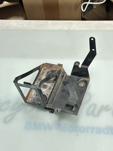 Bmw batteriehalter r1150 - bmw,