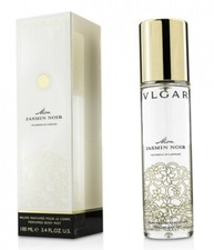 ⭐⭐  Bvlgari Mon Jasmin