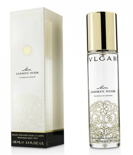 Bvlgari mon jasmin - ⭐⭐,
