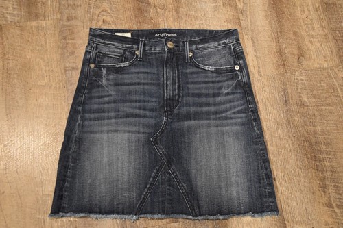 Driftwood jeans rock 26 - jeans,