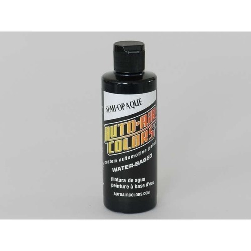 Deep black - (63,44€/1l),