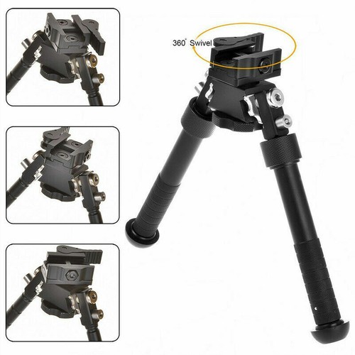 Zoll verstellbares - zoll,
