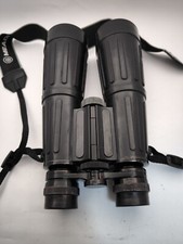 DR.HANS HENSOLDT KG WETZLAR