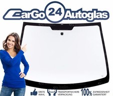 Frontscheibe für Peugeot 107