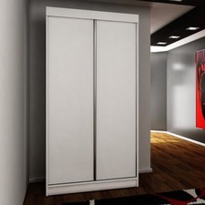 Schiebetürenschrank Argo 25