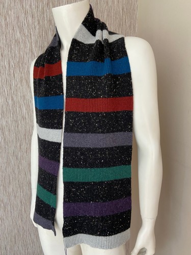 Paul smith donegal gestreifter - paul,
